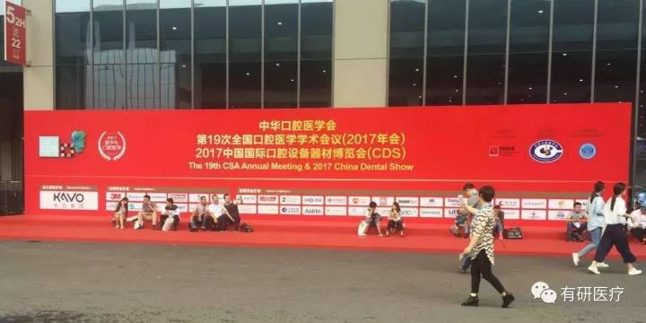 1514275029512508.jpg 1.jpg