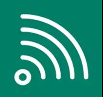 1514276265826382.jpg 32.jpg