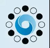 1514276381131672.jpg 41.jpg