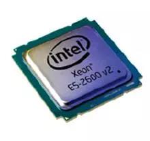 1514276477907066.jpg 500.jpg