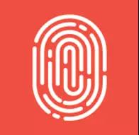 1514276822316713.jpg 74.jpg