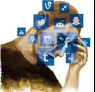 1514276927163778.jpg 85.jpg