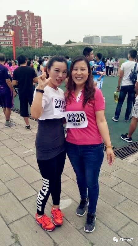 1514445530348944.jpg 647.jpg