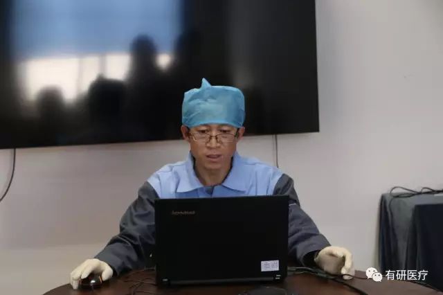 1515113705827027.jpg 2.jpg