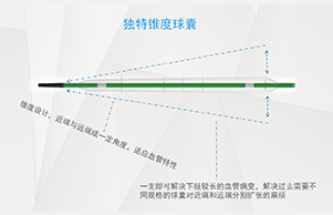 1515374625553216.jpg 05.jpg