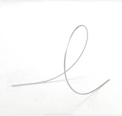 1656479538103138.jpg 圖片1.jpg